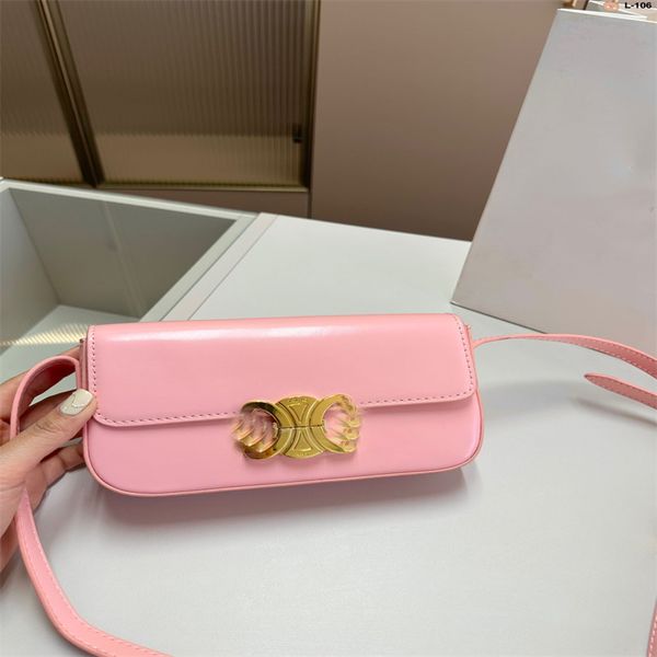 handbags fashion women's bag retro versatile small square bag one shoulder crossbody lisa matching genuine leather women's bag
handbags fashion women's bag retro versatile small square bag one shoulder crossbody lisa matching genuine leather women's bag