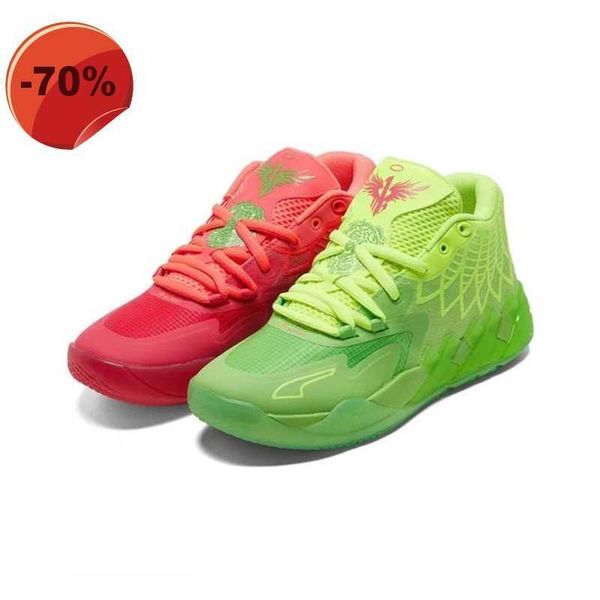 boots og og what the lamelo ball mb.01 mens basketball shoes melo red green purple black blue bred grey queen city buzz galaxy neakers tenni
boots og og what the lamelo ball mb.01 mens basketball shoes melo red green purple black blue bred grey queen city buzz galaxy neakers tenni