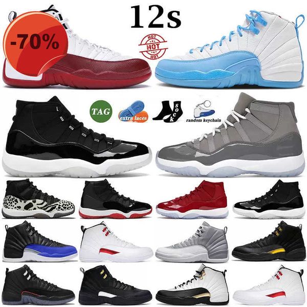 box with basketball shoes mens jumpman 11s cool grey bred concord 11 12s 12 playoffs royalty utility gold 13s court purple men women sneaker
box with basketball shoes mens jumpman 11s cool grey bred concord 11 12s 12 playoffs royalty utility gold 13s court purple men women sneaker