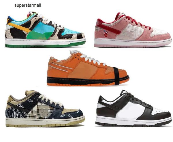 authentic dunks orange lobster shoes off pine green low unc black white pandas ben bears jerrys chicago syracuse men women sports sneakers
authentic dunks orange lobster shoes off pine green low unc black white pandas ben bears jerrys chicago syracuse men women sports sneakers