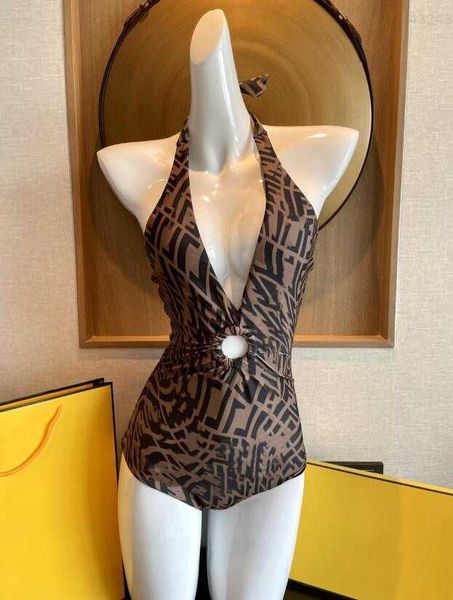 designer swim short women designer swimsuit bikini set fashion beach bathing suits summer swimwear printed s-xl 02 xt16, White;black
designer swim short women designer swimsuit bikini set fashion beach bathing suits summer swimwear printed s-xl 02 xt16, White;black