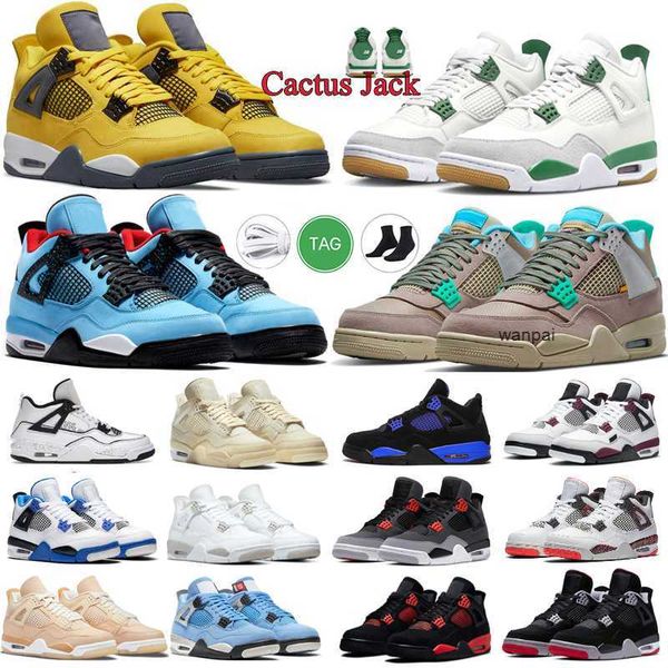 men women og military black basketball shoes 4 4s black canvas cat cactus jack university blue sail red thunder metallic purple man sports s
men women og military black basketball shoes 4 4s black canvas cat cactus jack university blue sail red thunder metallic purple man sports s