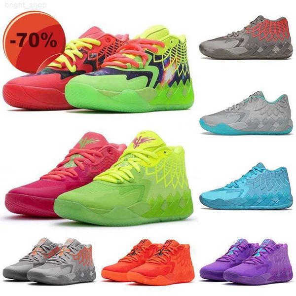 roller og shoes 2023 fashion lamelo ball mb.01 basketball shoes beige rick and morty rock ridge red not from queen city ufo galaxy black bla
roller og shoes 2023 fashion lamelo ball mb.01 basketball shoes beige rick and morty rock ridge red not from queen city ufo galaxy black bla