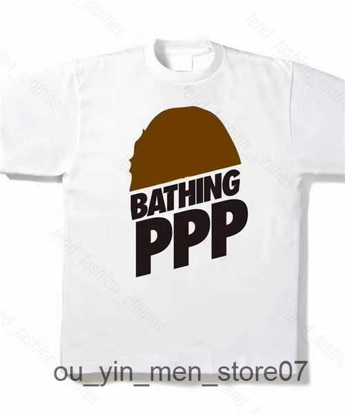 men's t-shirts mens t shirt t-shirts sporty womens trends designer cotton short sleeves luxury sharks tshirts clothing street shorts s, White;black
men's t-shirts mens t shirt t-shirts sporty womens trends designer cotton short sleeves luxury sharks tshirts clothing street shorts s, White;black