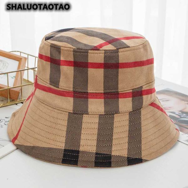 wide brim hats new spring autumn winter sombrero millinery foldable keep warm bucket hat sun hats women's panama fisherman's hat g, Blue;gray
wide brim hats new spring autumn winter sombrero millinery foldable keep warm bucket hat sun hats women's panama fisherman's hat g, Blue;gray