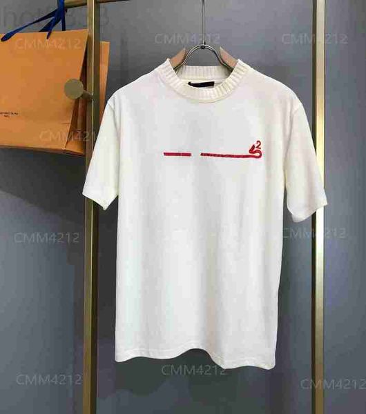 men's t-shirts designer new aop jacquard letter knitted sweater in autumn / winter acquard knitting machine e custom jnlarged detail cr, White;black
men's t-shirts designer new aop jacquard letter knitted sweater in autumn / winter acquard knitting machine e custom jnlarged detail cr, White;black