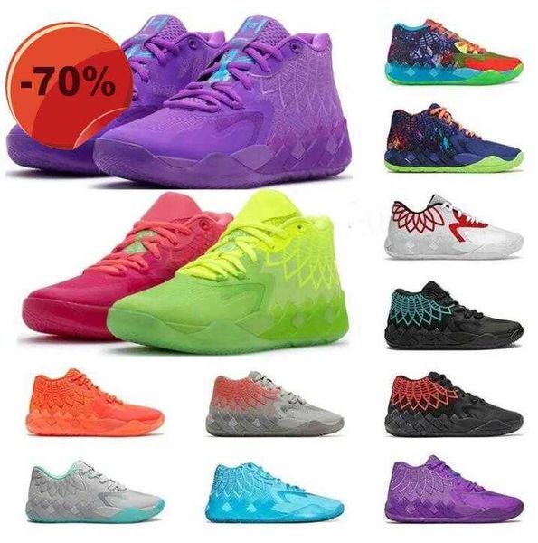 ball lamelo 1 mb.01 men basketball shoes rick and morty rock ridge red queen city not from here lo ufo buzz city black blast mens trainers
ball lamelo 1 mb.01 men basketball shoes rick and morty rock ridge red queen city not from here lo ufo buzz city black blast mens trainers