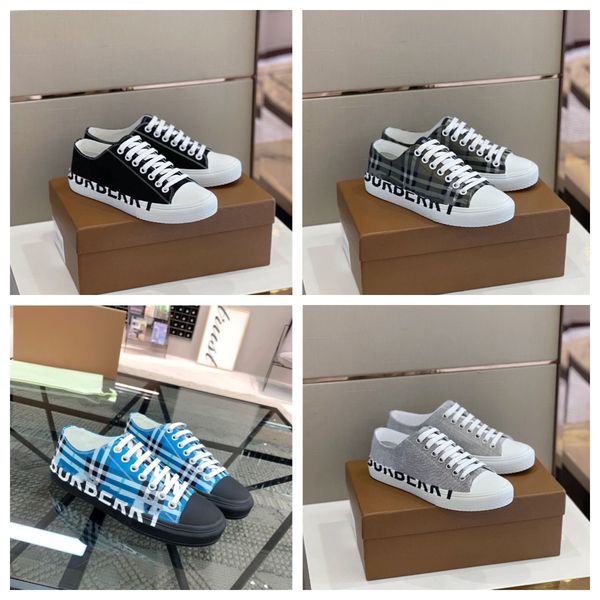 2023 brand casual shoes flat outdoor stripes vintage sneakers thick sole season tones brand classic men's shoes size36-45
2023 brand casual shoes flat outdoor stripes vintage sneakers thick sole season tones brand classic men's shoes size36-45