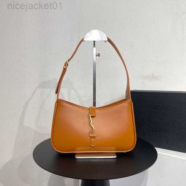 designer fashion bag new same a metal buckle letter hobo small square y s bag one shoulder handheld women's bag belt loulou bag red
designer fashion bag new same a metal buckle letter hobo small square y s bag one shoulder handheld women's bag belt loulou bag red