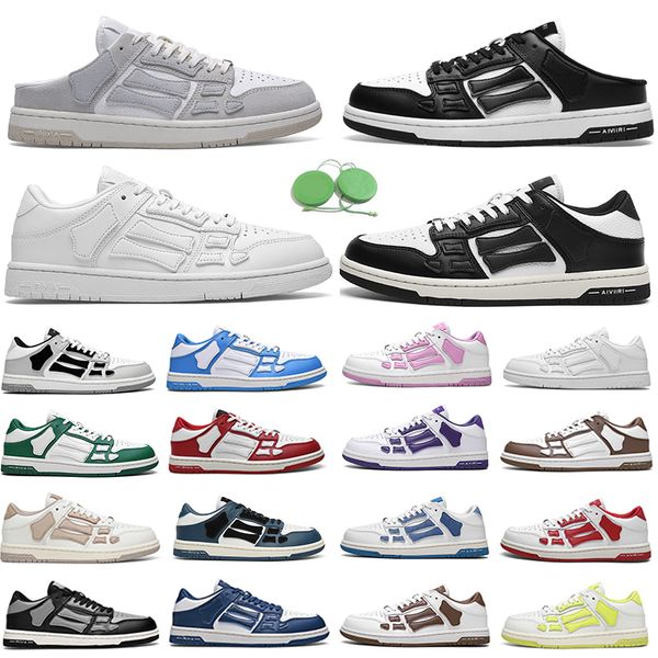 skel low men women running shoes sneaker white orange green black light grey blue red brown yellow navy to push with one foot mnes trainers
skel low men women running shoes sneaker white orange green black light grey blue red brown yellow navy to push with one foot mnes trainers