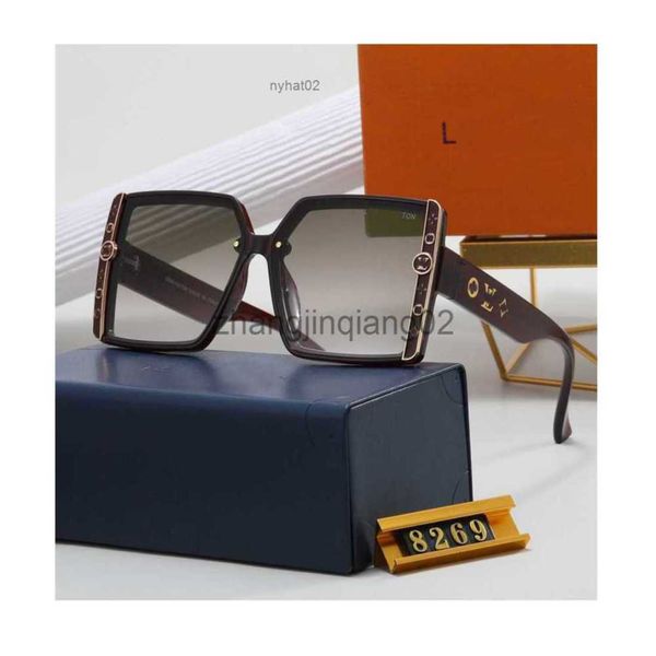 designer lou v sunglass cycle luxurious fashion sports polarize sunglasses men women vintage baseball new uv resistant oversized square sun, White;black
designer lou v sunglass cycle luxurious fashion sports polarize sunglasses men women vintage baseball new uv resistant oversized square sun, White;black