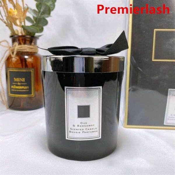 premierlash candle 200g sea salt wild bluebell english pear oud bergamot scented candles bougie parfume brand fragrance deodorant 335v
premierlash candle 200g sea salt wild bluebell english pear oud bergamot scented candles bougie parfume brand fragrance deodorant 335v