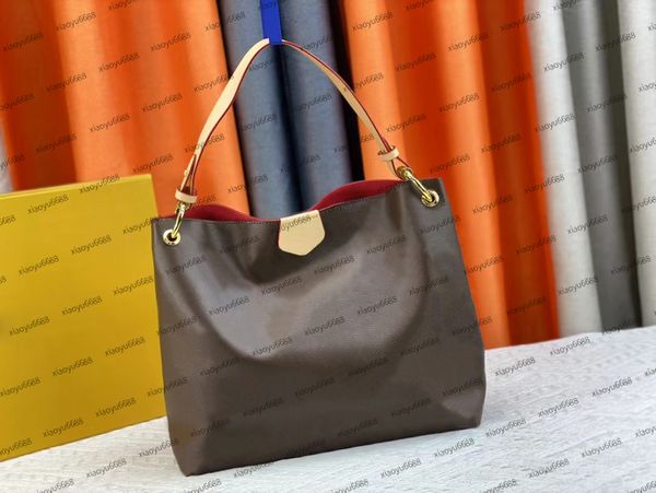 women shopping bag canvas check genuine cowhide-leather purse handbag shoulder bag tote serial number date code
women shopping bag canvas check genuine cowhide-leather purse handbag shoulder bag tote serial number date code