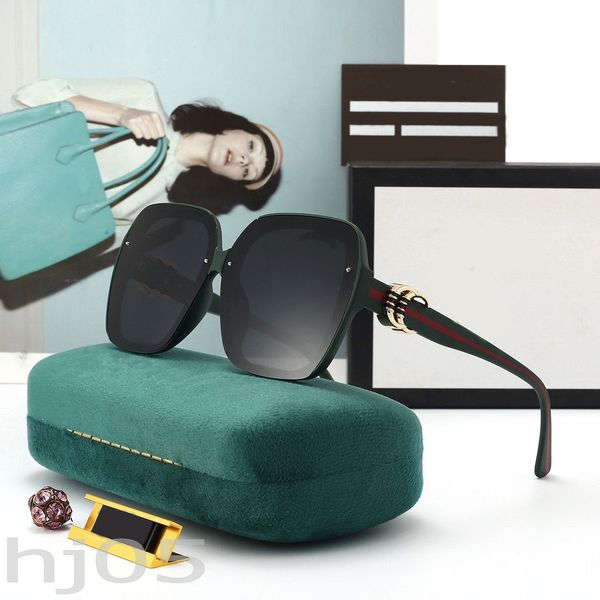 sunglasses for women polarized sunglasses men multi color square frame oversized sonnenbrille solid black designer mens glasses ordinary nov, White;black
sunglasses for women polarized sunglasses men multi color square frame oversized sonnenbrille solid black designer mens glasses ordinary nov, White;black