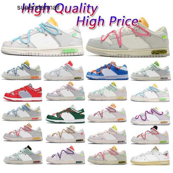 nikes dunk athletic outdoor running dunks sb shoes ow sneaker desginer sneakers collection sail white black pink blue orange off the lot 50 
nikes dunk athletic outdoor running dunks sb shoes ow sneaker desginer sneakers collection sail white black pink blue orange off the lot 50