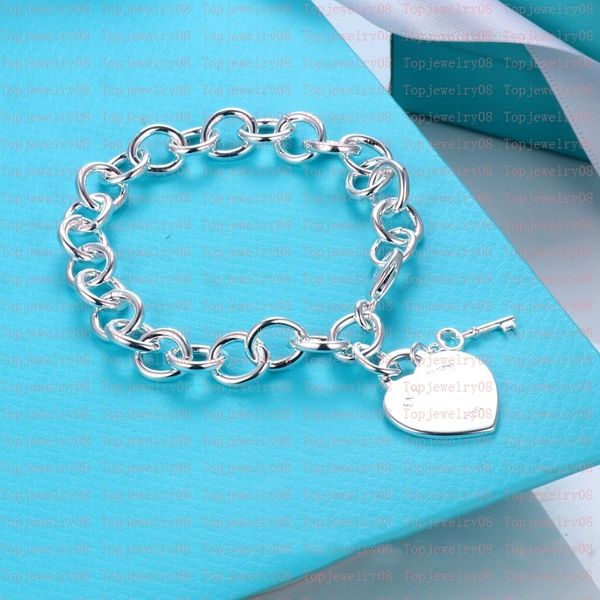 designer heart-shaped key bracelet female stainless steel necklace couple gold chain pendant neck luxury jewelry gift accessories wholesale, Black
designer heart-shaped key bracelet female stainless steel necklace couple gold chain pendant neck luxury jewelry gift accessories wholesale, Black