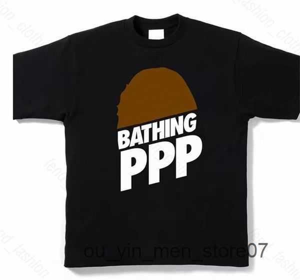 men's t-shirts mens t shirt t-shirts sporty womens trends designer cotton short sleeves luxury sharks tshirts clothing street shorts s, White;black
men's t-shirts mens t shirt t-shirts sporty womens trends designer cotton short sleeves luxury sharks tshirts clothing street shorts s, White;black
