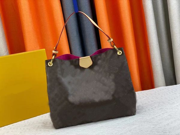 high-quality baguette bag women's fashion leather elegant tote bag single shoulder crossbody bag
high-quality baguette bag women's fashion leather elegant tote bag single shoulder crossbody bag