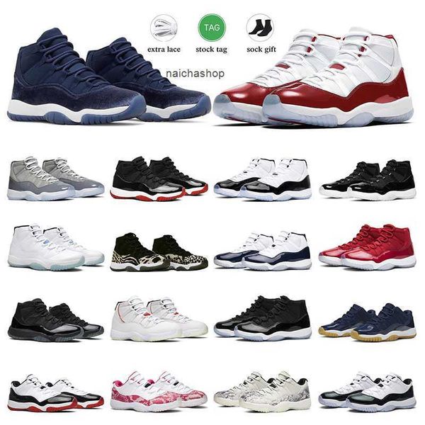 basketball shoes 11s jumpman 11 mens sneakers cherry cool grey concord bred pure violet 25th anniversary emerald men women sports trainer jo, Black
basketball shoes 11s jumpman 11 mens sneakers cherry cool grey concord bred pure violet 25th anniversary emerald men women sports trainer jo, Black