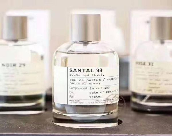 neutral perfume for women and men special spray 100ml multiple choices 10 22 29 31 33 39 46 gift charming fragrance delivery7171347
neutral perfume for women and men special spray 100ml multiple choices 10 22 29 31 33 39 46 gift charming fragrance delivery7171347