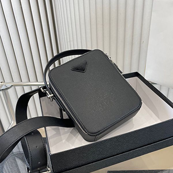 womens phone bags designer cross body bags mini postman bag designer shoulder bags leather handbag women's messenger black chains mini
womens phone bags designer cross body bags mini postman bag designer shoulder bags leather handbag women's messenger black chains mini
