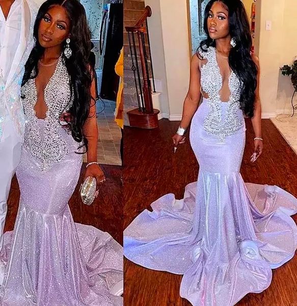 prom party gown formal evening dresses mermaid trumpet satin custom plus size beaded zipper new sleeveless ivory white illusion o-neck cryst, Black
prom party gown formal evening dresses mermaid trumpet satin custom plus size beaded zipper new sleeveless ivory white illusion o-neck cryst, Black