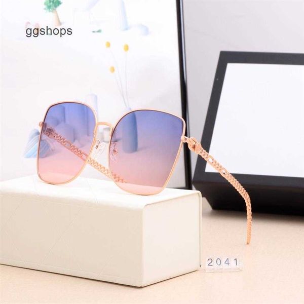 2021new luxur classic pilot sunglasses designer brand fashion mens womens sun glasses eyewear metal glass lenses with 270l, White;black
2021new luxur classic pilot sunglasses designer brand fashion mens womens sun glasses eyewear metal glass lenses with 270l, White;black