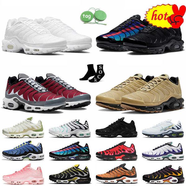 dhgate nb tn plus tns terrascape running shoes big size 46 mens women unity university red triple white black mesh jogging trainers hyper bl
dhgate nb tn plus tns terrascape running shoes big size 46 mens women unity university red triple white black mesh jogging trainers hyper bl