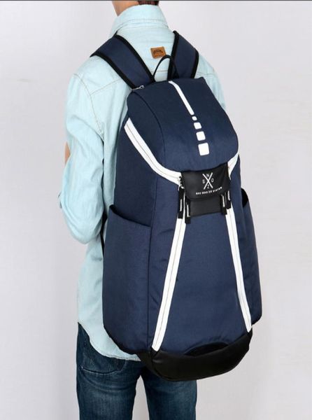 wholemen backpack for school bag teenagers boys lapbag backbag man schoolbag rucksack mochila usa elite kevin durant kd1328676
wholemen backpack for school bag teenagers boys lapbag backbag man schoolbag rucksack mochila usa elite kevin durant kd1328676