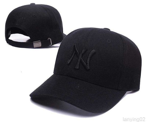ball caps hats mens womens bucket winter hat women beanies beanie for men luxurys baseball cap with ny letter t2302249ks5, Blue;gray
ball caps hats mens womens bucket winter hat women beanies beanie for men luxurys baseball cap with ny letter t2302249ks5, Blue;gray