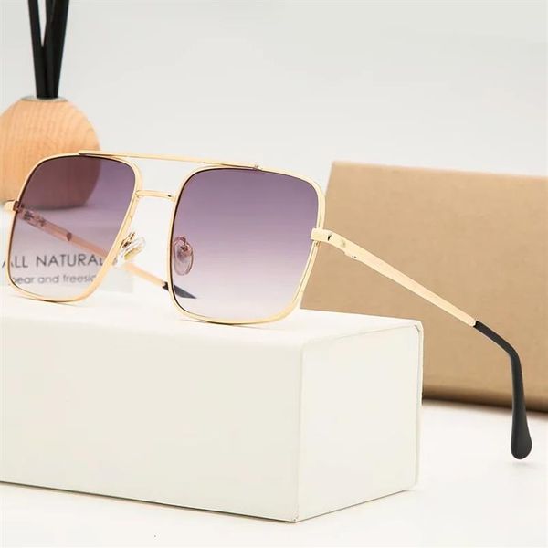 designer women sunglasses uv protection brand fashion driving metal frame square sun glasses with box2797, White;black
designer women sunglasses uv protection brand fashion driving metal frame square sun glasses with box2797, White;black