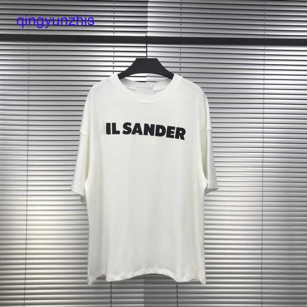brand designer t shirt online store 20ss new classic letter bf short sleeve t shirt, White;black
brand designer t shirt online store 20ss new classic letter bf short sleeve t shirt, White;black