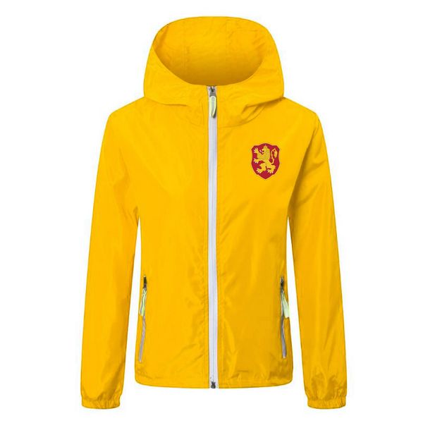 casual bulgaria mens jackets windbreaker soccer jacket zipper hooded football coats hoodie solid color sports windproof waterproof coat asia, Black;brown
casual bulgaria mens jackets windbreaker soccer jacket zipper hooded football coats hoodie solid color sports windproof waterproof coat asia, Black;brown