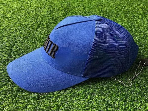 2022 letters wave embroidery ball cap mens women designer casquette caps fahsion street caps with sea waves 4 season sun hat hats3402317, Blue;gray
2022 letters wave embroidery ball cap mens women designer casquette caps fahsion street caps with sea waves 4 season sun hat hats3402317, Blue;gray