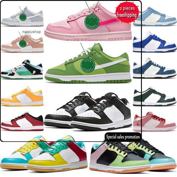 ok 2023 chlorophyll unc low platform dunks sb running shoes bordeaux coast chunky black white cactus university blue kentucky goldenrod pink
ok 2023 chlorophyll unc low platform dunks sb running shoes bordeaux coast chunky black white cactus university blue kentucky goldenrod pink