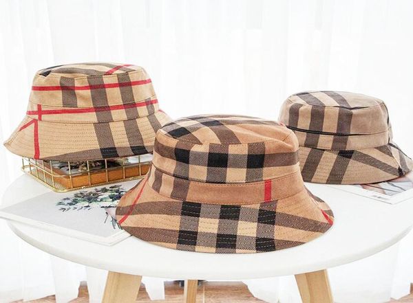 5color bucket hat wide brim hats suede fabric fashion classic designer grid women men couple nylon autumn spring foldable fisherma2039089, Blue;gray
5color bucket hat wide brim hats suede fabric fashion classic designer grid women men couple nylon autumn spring foldable fisherma2039089, Blue;gray