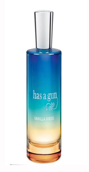 woman perfume neutral perfumes fragrance spray 100m eau de parfum vanilla vibes oriental notes 1v1charming smell quality sweet and8794887
woman perfume neutral perfumes fragrance spray 100m eau de parfum vanilla vibes oriental notes 1v1charming smell quality sweet and8794887