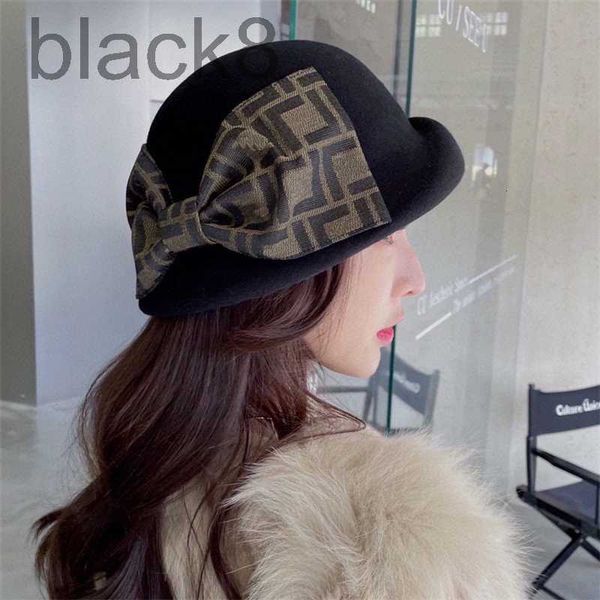 designer womens woollen bucket hats bow designer beret caps casquette fashion charm autumn winter hat ladies cap gift iinr, Blue;gray
designer womens woollen bucket hats bow designer beret caps casquette fashion charm autumn winter hat ladies cap gift iinr, Blue;gray