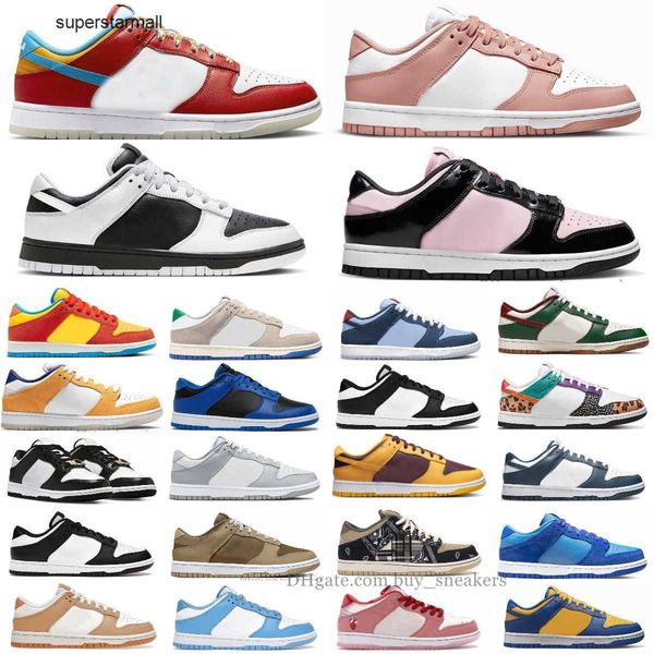 nikes dunk with box new dunks reverse panda running shoes men women rose whisper fruity pebbles sb low pink foam black harvest moon gorge gr
nikes dunk with box new dunks reverse panda running shoes men women rose whisper fruity pebbles sb low pink foam black harvest moon gorge gr