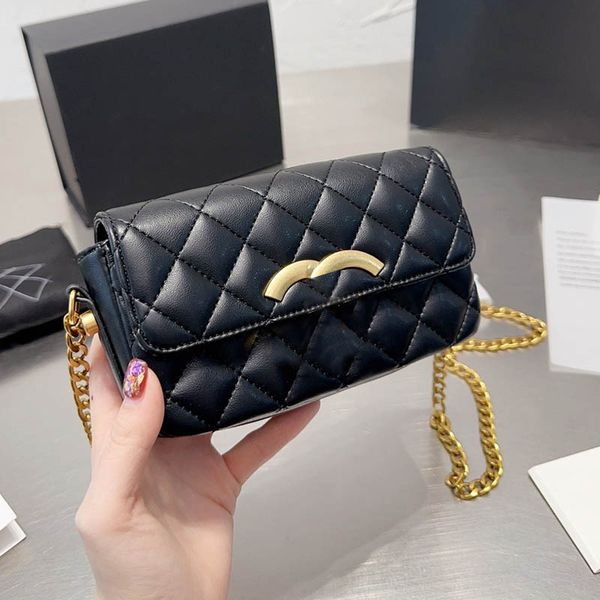 metal badge mini women crossbody designer bag diamond lattice leather quilted luxury handbag classic shoulder bag coin purse hardware trend
metal badge mini women crossbody designer bag diamond lattice leather quilted luxury handbag classic shoulder bag coin purse hardware trend