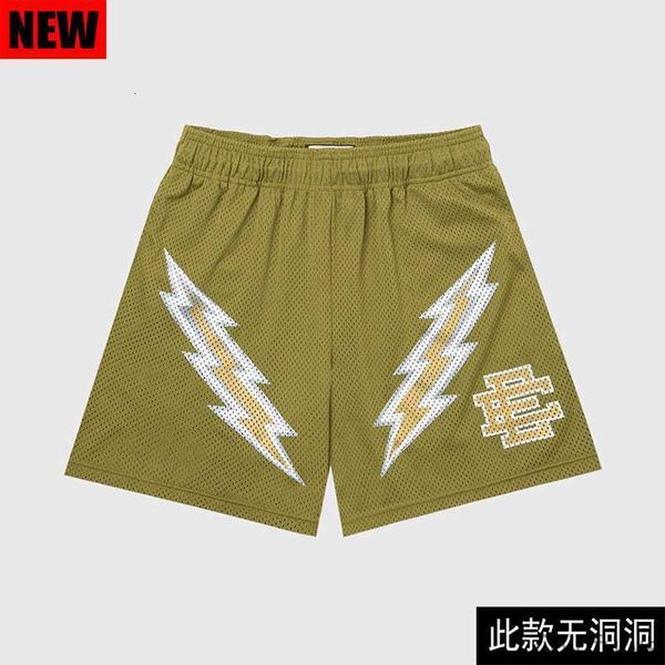 designer mens ee shorts eric emanuel fitness sports lightning printed 17 color women summer workout casual basketball ul3c, White;black
designer mens ee shorts eric emanuel fitness sports lightning printed 17 color women summer workout casual basketball ul3c, White;black