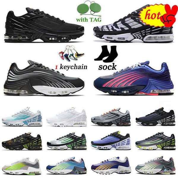 dhgate nb tn 3 tuned plus 2 men women running shoes big size us 12 laser blue triple black all white wolf grey obsidian ghost green tiger vo
dhgate nb tn 3 tuned plus 2 men women running shoes big size us 12 laser blue triple black all white wolf grey obsidian ghost green tiger vo