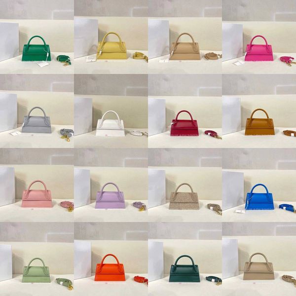 europe and the united states small satchel flap single shoulder crossbody women's bags star with niche women's bags leather
europe and the united states small satchel flap single shoulder crossbody women's bags star with niche women's bags leather