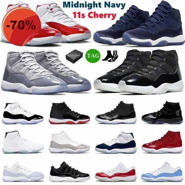 quality jumpman 11 basketball shoes men women 11s cherry midnight navy cool grey 25th anniversary bred pure violet mens trainers spb2e0#
quality jumpman 11 basketball shoes men women 11s cherry midnight navy cool grey 25th anniversary bred pure violet mens trainers spb2e0#
