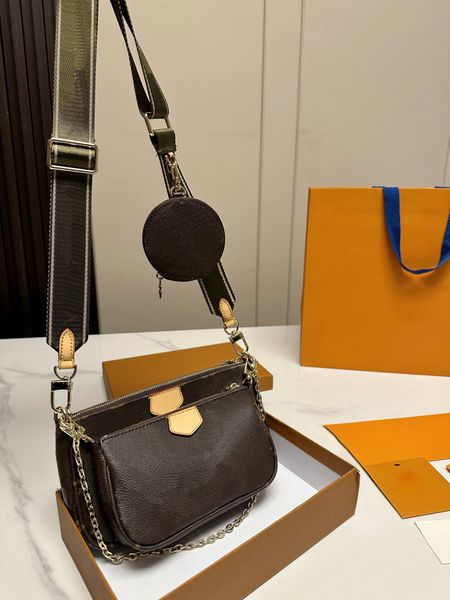 luxury lady wallet shoulder crossbody chain bag multifunctional 3 in 1 wallet designer fashion luxury wallet purse coin wallet purse handbag
luxury lady wallet shoulder crossbody chain bag multifunctional 3 in 1 wallet designer fashion luxury wallet purse coin wallet purse handbag