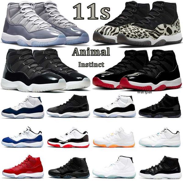 ale 11s animal instinct men basketball shoes 11 jumpman cool grey 25th anniversary bred concord cap and gown citrus mens women trainers spor
ale 11s animal instinct men basketball shoes 11 jumpman cool grey 25th anniversary bred concord cap and gown citrus mens women trainers spor