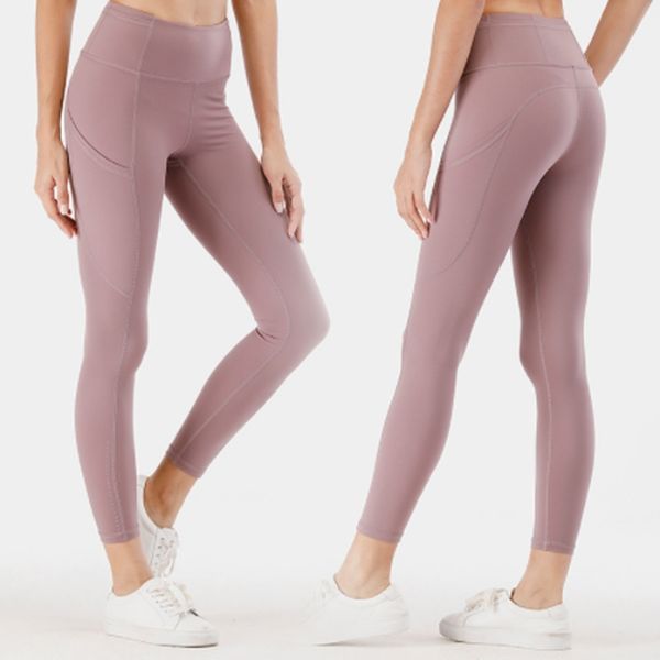 2022 high waist yoga leggings pants women's quick dry sports gym tights ladies pants exercise fitness wear running multiple pockets leg
2022 high waist yoga leggings pants women's quick dry sports gym tights ladies pants exercise fitness wear running multiple pockets leg