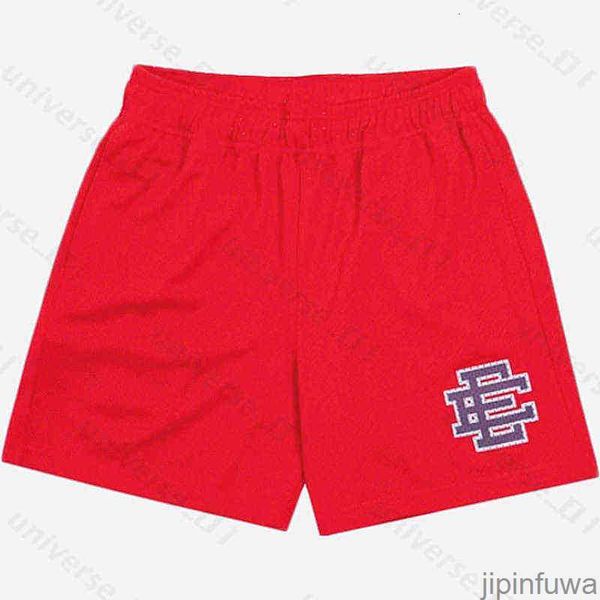 22ss eric emanuel ee basic mens shorts news york city skyline women casual short fitness sports men pants summer261p rioa, White;black
22ss eric emanuel ee basic mens shorts news york city skyline women casual short fitness sports men pants summer261p rioa, White;black