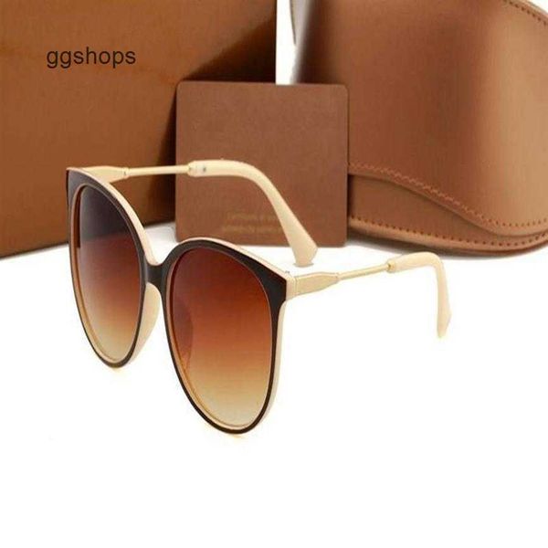 1719 designer sunglasses men women eyeglasses outdoor shades pc frame fashion classic lady sun glasses mirrors for women155q, White;black
1719 designer sunglasses men women eyeglasses outdoor shades pc frame fashion classic lady sun glasses mirrors for women155q, White;black