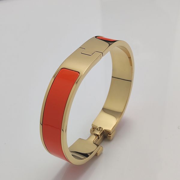 designer women bracelets branded bangle luxury designer letter bracelet crystal 18k gold plated titanium steel wedding lovers gift jewelry c, White
designer women bracelets branded bangle luxury designer letter bracelet crystal 18k gold plated titanium steel wedding lovers gift jewelry c, White